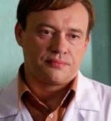 Aleksandrs Petukhovs