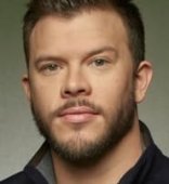Jimmy Tatro