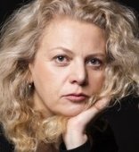 Katarina Bistrović-Darvaš