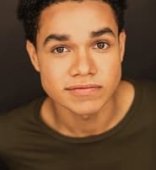 Miles Gutierrez-Riley