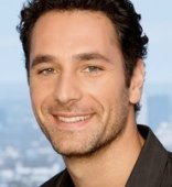 Raoul Bova