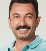 Toygan Avanoğlu