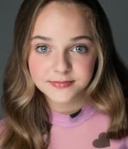 Abigail James Witherspoon