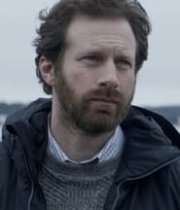 Adam Wade McLaughlin