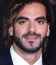 Adil El Arbi