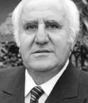 Adolfo Celi