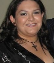 Adriana Acosta
