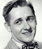 Alan Young