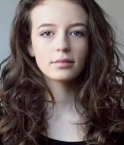 Albertine Kotting McMillan