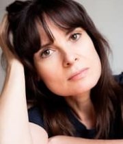 Alexandra Holzhammer