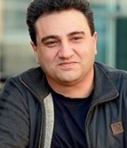 Alper Mestçi