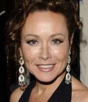 Amanda Mealing