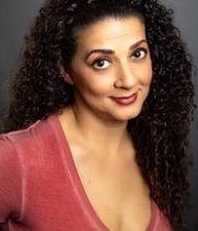 Anastasia Sanidopoulos Mousis