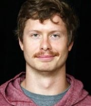 Anders Holm