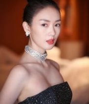 Anna Yao