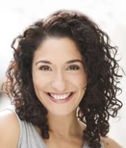 Anthoula Katsimatides