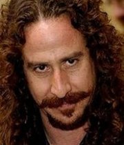 Ari Lehman