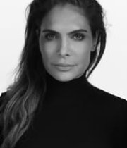 Ayda Field