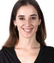 Ayşe Günyüz Demirci