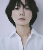 Bae Doona