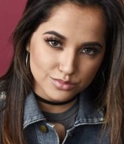 Becky G