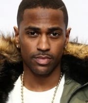 Big Sean