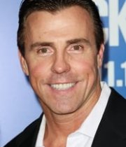Bill Romanowski