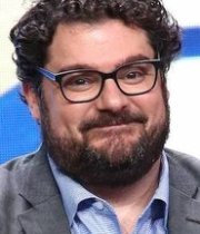 Bobby Moynihan