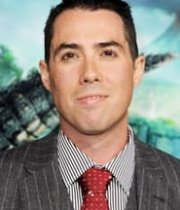 Brad Peyton