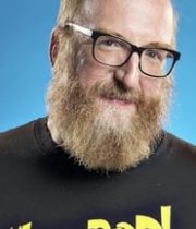 Brian Posehn