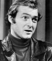 Brian Trenchard-Smith