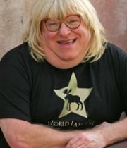 Bruce Vilanch