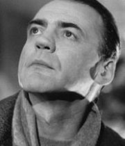 Bruno Ganz