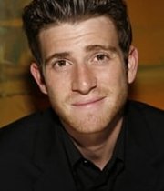 Bryan Greenberg