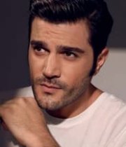 Burak Sevinç