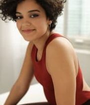 Camila Canó-Flaviá