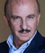 Carlo Buccirosso