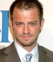 Carmine Giovinazzo