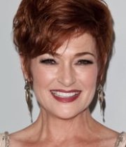 Carolyn Hennesy