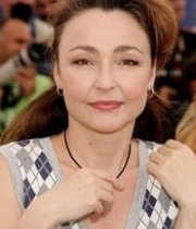 Catherine Frot