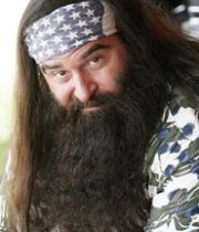 Cazzey Louis Cereghino