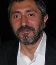 Cemal Şan