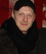 Cezary Łukaszewicz