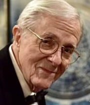 Charles C. Stevenson Jr.