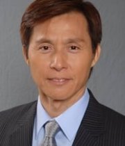 Cheung Kwok-Keung