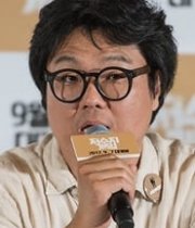 Choi Jin-sung