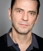 Christian Petzold