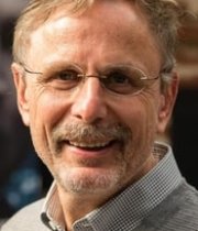 Christophe Rossignon