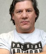 Claude-Oliver Rudolph