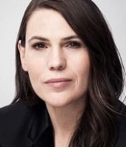 Clea DuVall